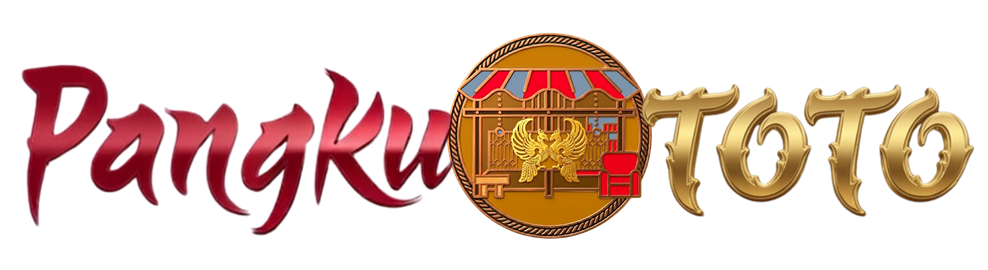 PANGKUTOTO Logo